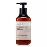 BEYOND Total Recovery Intense Body Emulsion - 300ml